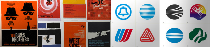 saulbass